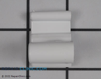 Hinge DA61-04866A Main Product View