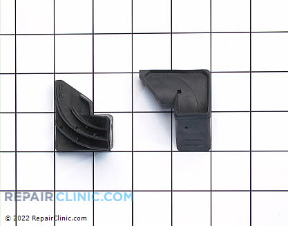 Hinge R0905596 Main Product View