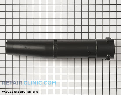 Nozzle E165000430 Main Product View