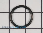 O-Ring - Part # 2267905 Mfg Part # V581000600