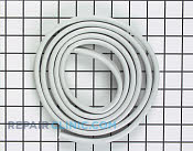 Suggested replacement is 2450-0025 - Part # 1042 Mfg Part # R0904507