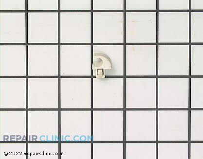Suggested replacement is y05200084 R0705899        Main Product View