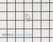 Suggested replacement is y05200084 - Part # 1108 Mfg Part # R0705899
