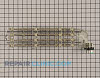 Bake Element 337365          Alternate Product View