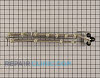 Bake Element 337365          Alternate Product View