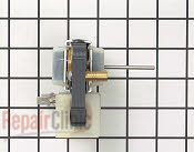 Evaporator Fan Motor - Part # 134941 Mfg Part # D7241412