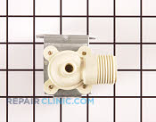 Float - Part # 2705 Mfg Part # 661511