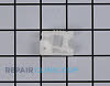 Holder 337182          Alternate Product View