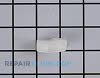 Holder 337182          Alternate Product View