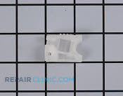 Holder - Part # 3180 Mfg Part # 337182