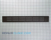 Suggested replacement is 60237-38 - Part # 1918 Mfg Part # 60237-30