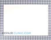 Suggested replacement is wb39x75 - Part # 261786 Mfg Part # WB49X635