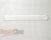 Suggested replacement is wr74x199 - Part # 308008 Mfg Part # WR74X206
