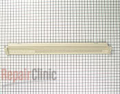 Suggested replacement is wr74x199 - Part # 308011 Mfg Part # WR74X209
