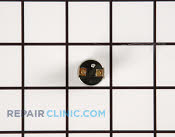 Thermoprotector - Part # 112307 Mfg Part # B5665821