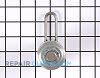 Tool LA-2004         Alternate Product View