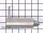 Tool - Part # 190275 Mfg Part # LA-2004