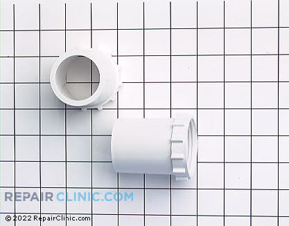 Tower base 808178 Main Product View