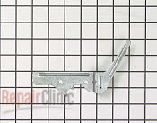 Actuator - Part # 519059 Mfg Part # 33441