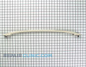 Door - Part # 504631 Mfg Part # 3195921