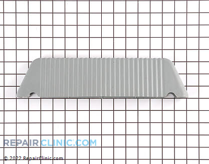 Drum Baffle 314154 Main Product View