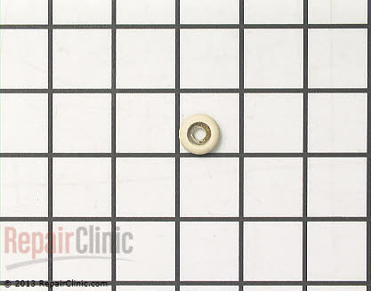 Hinge Bumper (OEM)  356908