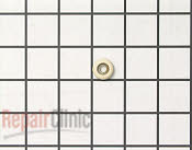 Hinge Bumper - Part # 538206 Mfg Part # 356908