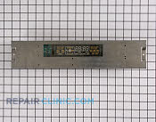 Oven Control Board - Part # 501465 Mfg Part # 3181703