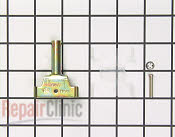 Plunger - Part # 536405 Mfg Part # 350384