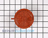 Pressure Switch 39078 Alternate Product View