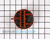 Pressure Switch 39078 Alternate Product View