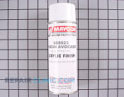 Spray Paint - Part # 466229 Mfg Part # 261888