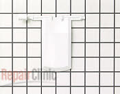 Suggested replacement is 218921303 - Part # 452475 Mfg Part # 218921301