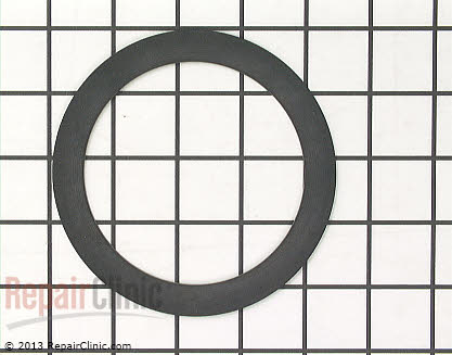 Suggested replacement is 269c032p01 3012630 Main Product View