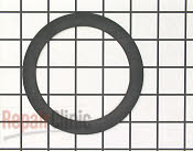Suggested replacement is 269c032p01 - Part # 476714 Mfg Part # 3012630