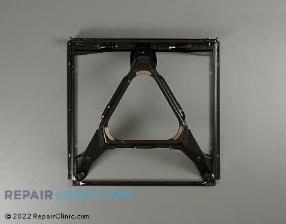 Suggested replacement is 28577-1 285771          Main Product View