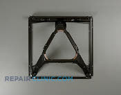 Suggested replacement is 28577-1 - Part # 470896 Mfg Part # 285771