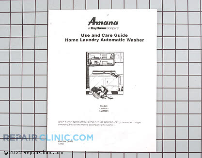 Suggested replacement is 3-6071 36071           Main Product View
