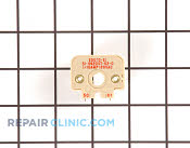 Switch - Part # 555510 Mfg Part # 4157435