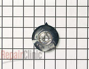 Timer dial indicator - Part # 491483 Mfg Part # 314167
