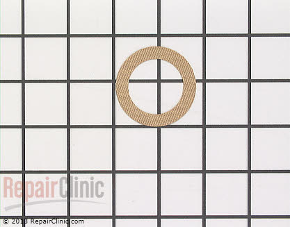 Washer (OEM)  353320