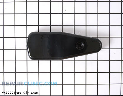 Cap, Lid & Cover 61004679 Main Product View