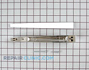 Door - Part # 587552 Mfg Part # 4390551