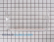 Door - Part # 688010 Mfg Part # 69918-8