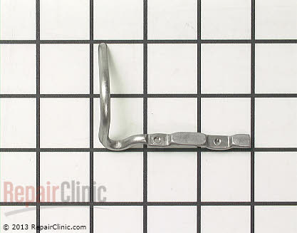Door Hinge (OEM)  54583