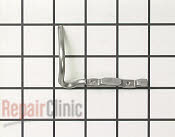 Door Hinge - Part # 647016 Mfg Part # 54583