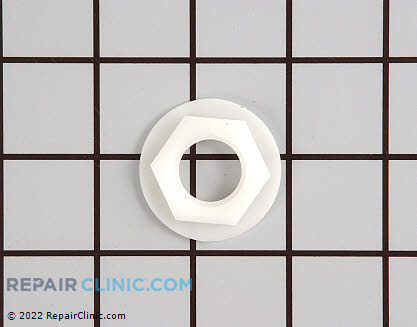 Float Stem (OEM)  675805