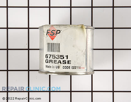 Grease 675351          Main Product View