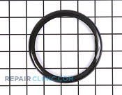 Suggested replacement is 2014f001-90 - Part # 585207 Mfg Part # 4381535