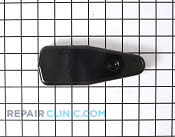 Suggested replacement is 61004678 - Part # 666506 Mfg Part # 61004679
